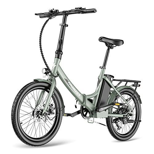 xxl fahrrad esslingen i:SY XXL E5 ZR F CX Adventure schwarz | 800WH | E-Bike Kompakt main image 0