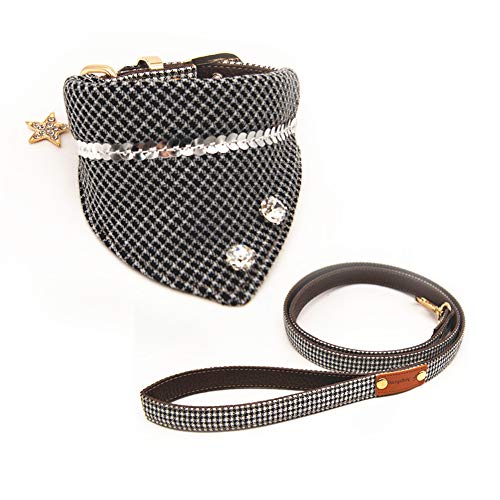 かっこいい セット 犬用品の人気商品 通販 価格比較 価格 Com