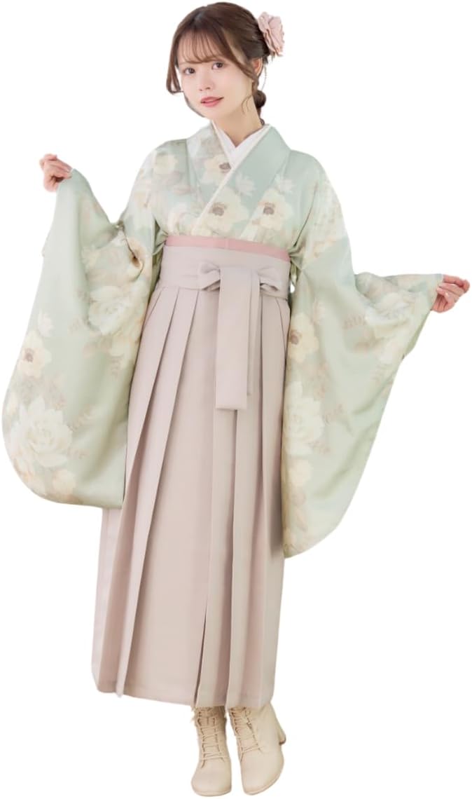 Ш To LOVEる 矢吹健太朗 透視クリアファイル 結城美柑 Amazon.co.jp