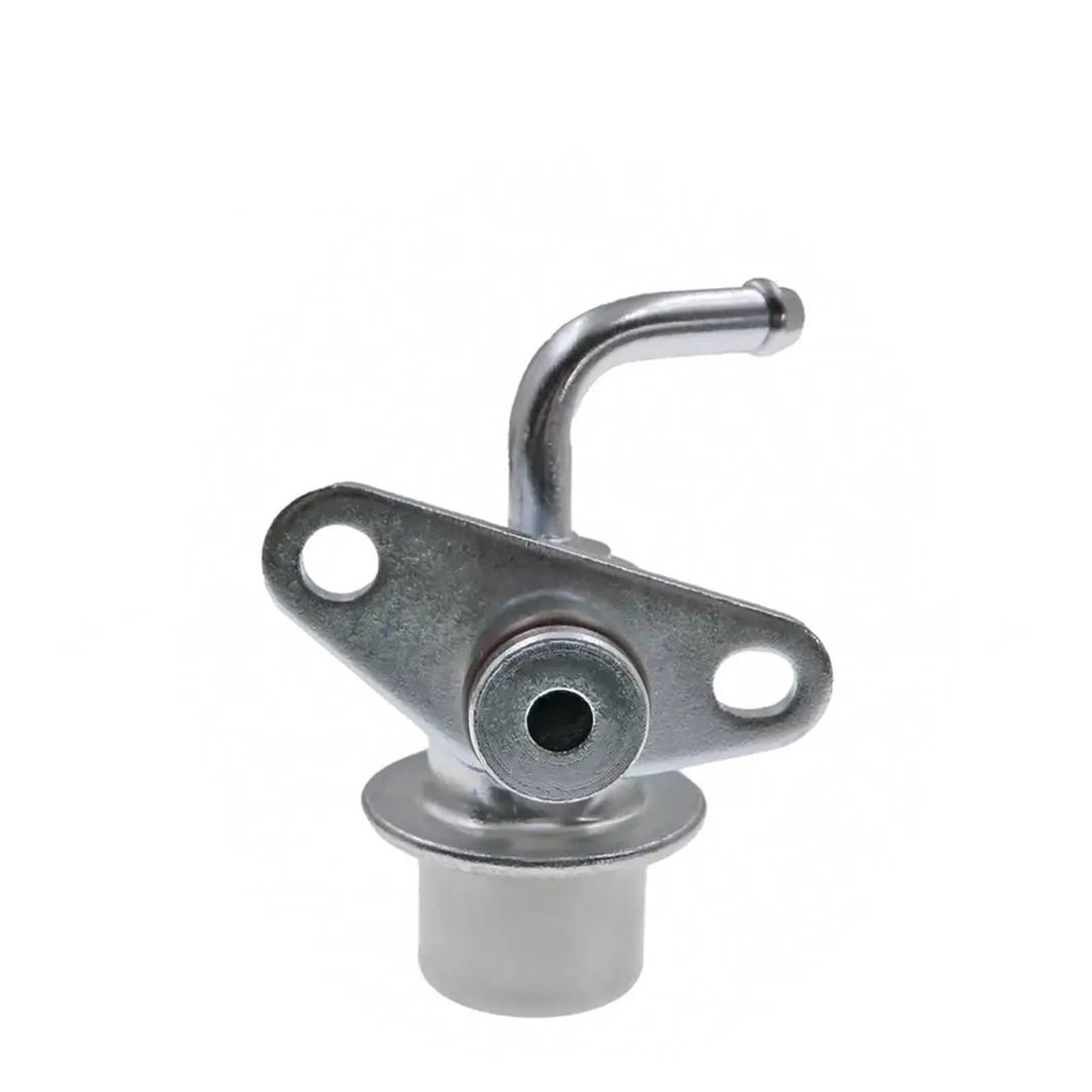 Regulator ciśnienia paliwa,Compatible With Hyundai,for XG300