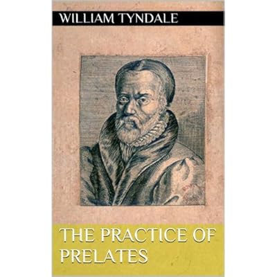 The Practice Of Prelates