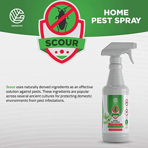 The 27 Best Pet Safe Pest Repellents of 2024 [Verified] Cherry Picks
