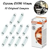 SKODA CITIGO FABIA (6Y2) FABIA Combi (6Y5) FABIA Praktik FABIA Stufenheck (6Y3) FAVORIT (781) FAVORIT Forman (785) FELICIA I Fun (797) OCTAVIA (1U2) OCTAVIA (1Z3) OCTAVIA (1Z3) OCTAVIA (5E3) SKODA OCTAVIA Combi (1U5) OCTAVIA Combi (1Z5) OCTAVIA Combi (1Z5) OCTAVIA Combi (5E5) RAPID (NH3) RAPID Spaceback (NH1) ROOMSTER (5J) SUPERB (3T4) SUPERB (3U4) SUPERB (3V3) SUPERB Kombi (3T5) SUPERB Kombi (3V5) YETI (5L)