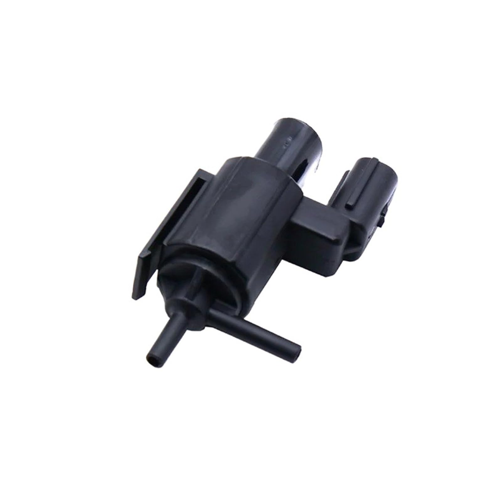 Rxrjsu One Color Egr Module With Gaskets 25183354 Egr Vacuum Solenoid Valve For Chevrolet For Aveo For Epica 96440655 25184710 96333470