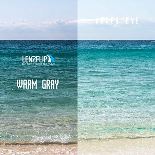Image of Polarized Replacement Lenses for Oakley Half Jacket 2.0 XL Sunglasses - Crafted in USA - Multiple Color Options