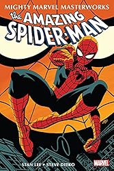 Amazon | Amazing Spider-Man Epic Collection: The Goblin's