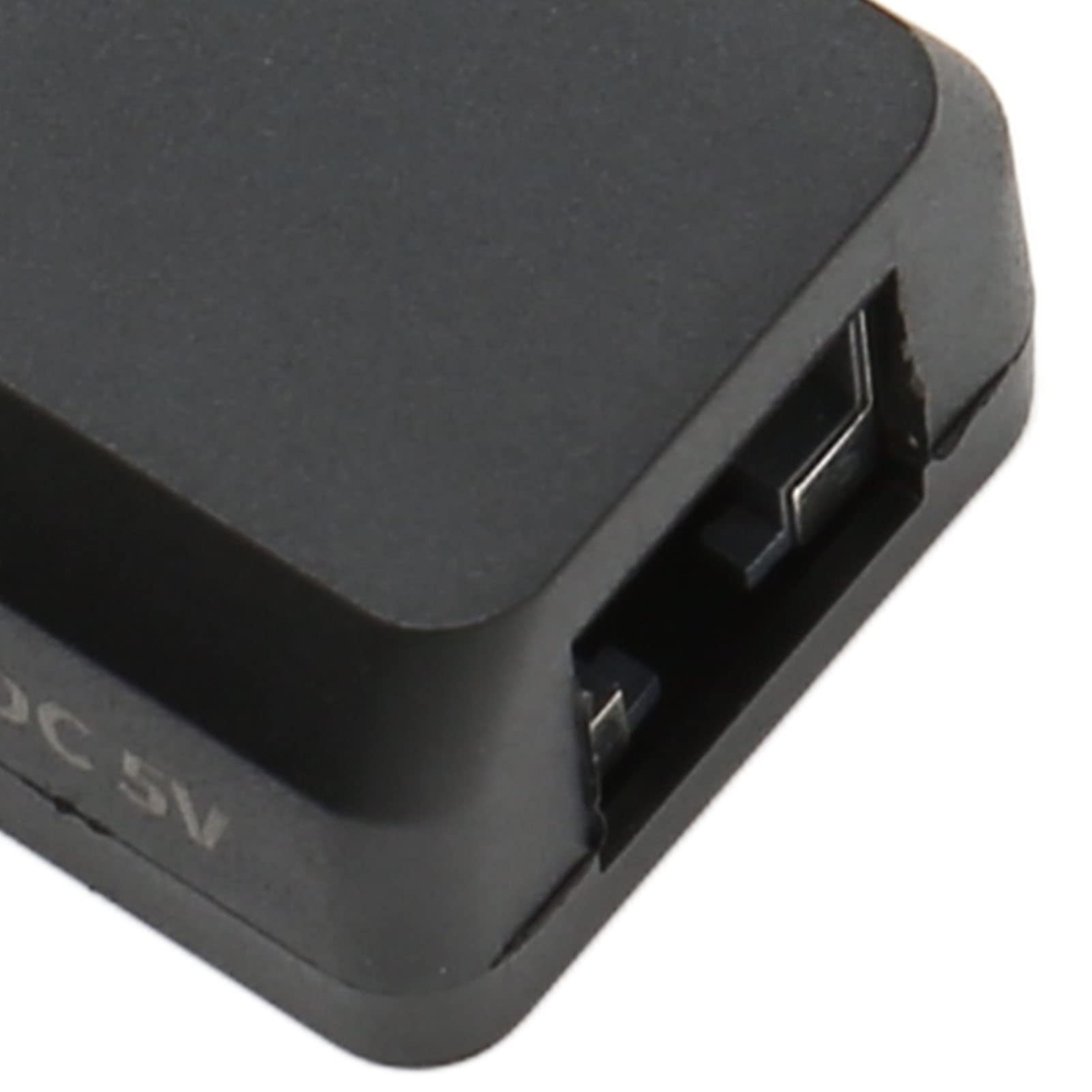Transmisor y Receptor Inalámbrico HDMI, 1080P 60Hz Kit Extensor Inalámbrico HDMI Adaptador de Extensión de Interfaz Multimedia HD para Computadora de TV