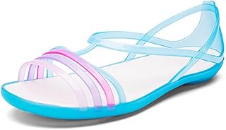 gel sandals