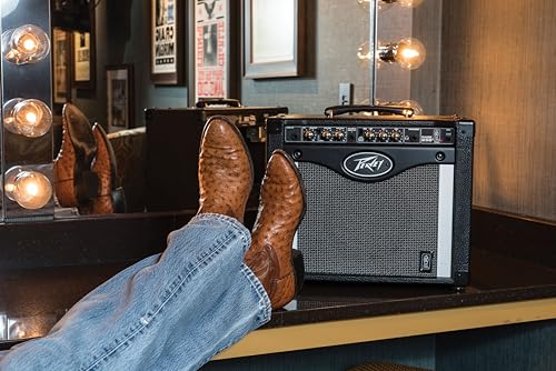 Amplificadores Y Pedales, Musical Instruments Imagen adicional