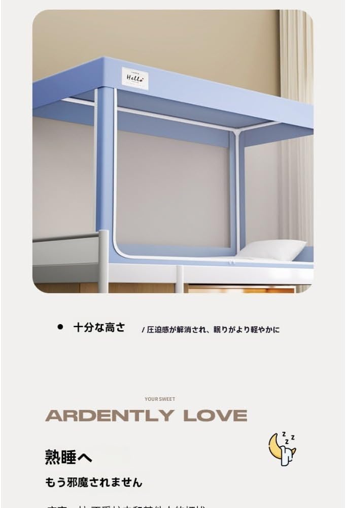 neighborhood/SRL マッドフラップ NEIGHBORHOOD ネイバーフッド SRL