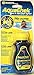 AquaChek Yellow Water Testing Strips - (50) for Free Chlorine, Total Alkalinity, Cyanuric Acid (Stabilizer) & pH - (4) Pack