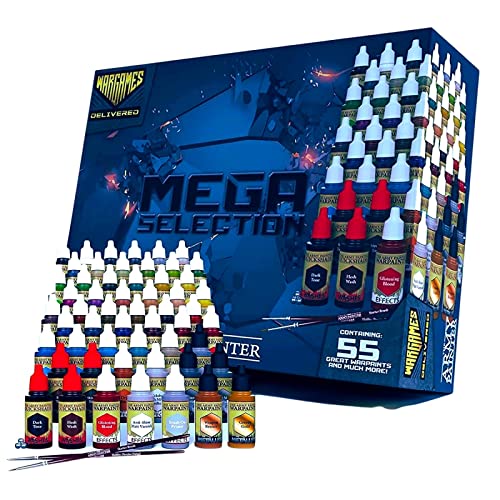 Top 16 Best Paint Plastic Reviews (2022)