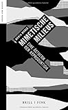  Mimetische Milieus: Eine Ästhetik der Reproduktion (Medien und Mimesis)