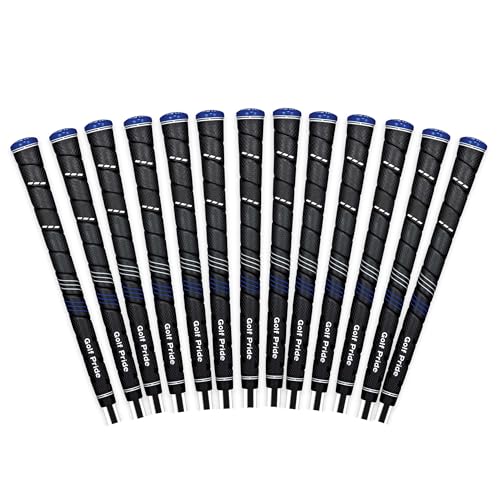 Golf Pride Cp2 Wrap