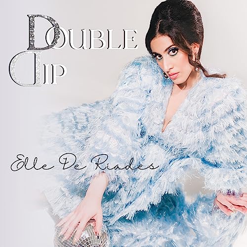 Double Dip