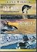 Free Willy 1-3