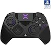 وحدة تحكم لاسلكية Victrix ProCon BFG لأجهزة PS5 و PS4 والكمبيوتر الشخصي