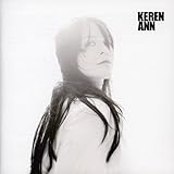 Keren Ann