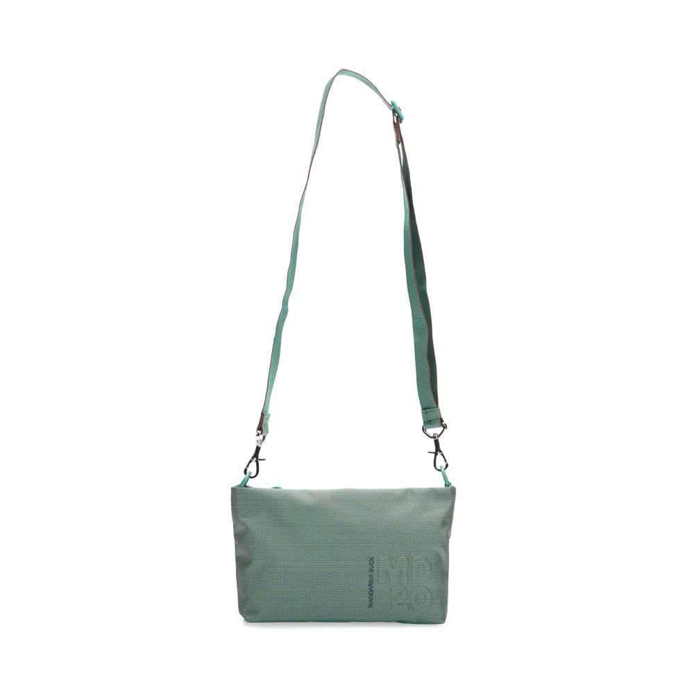 Mandarina Duck - Md20 Crossover, MD 20 Donna