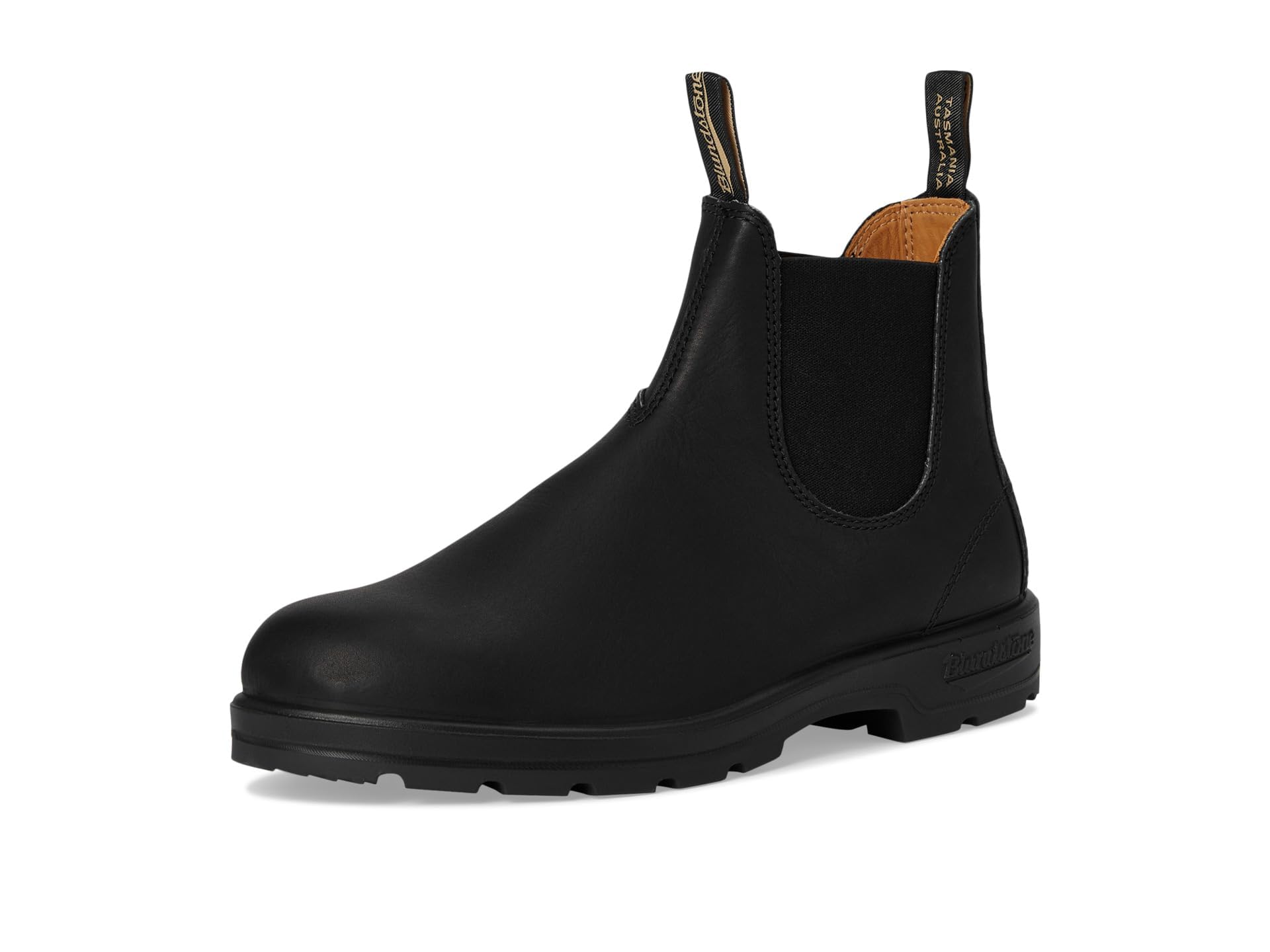 Blundstone Unisex Bl558Chelsea-Stiefel