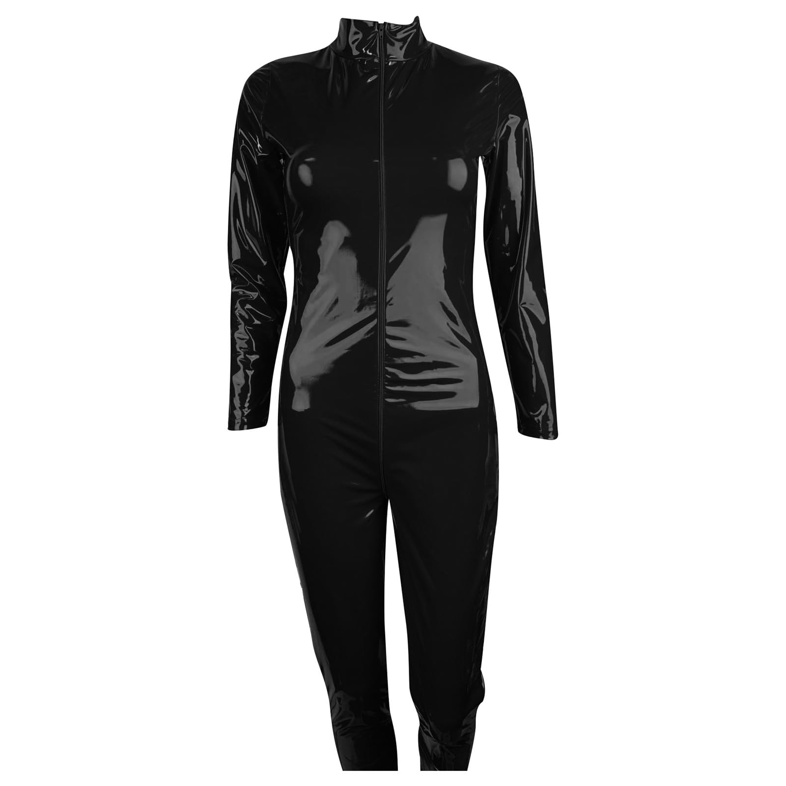 Intimo Donna Seducente Perizoma Donna Seducente Halloween Sexy Vestito Costume Vestiti Lingerie Sexydonna Hot Aperto Abito Per Completo Completino Elegante Biancheria Dress Costumi Donne Abiti Taglia