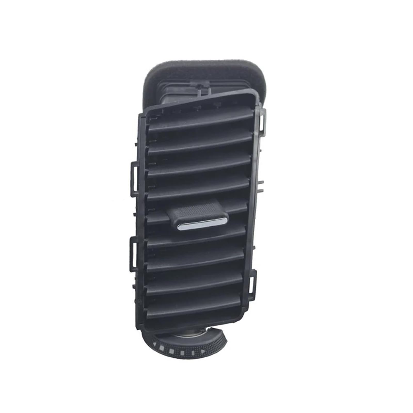 Accesorios de salidas de aire para Cruze 2009-2015: rejilla de panel de ventilación 3