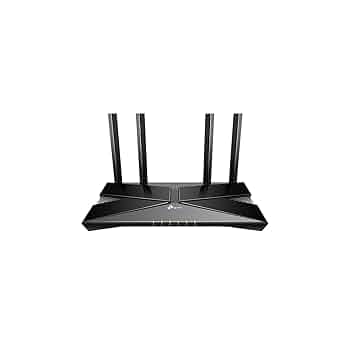 Amazon.com: TP-Link AX6600 WiFi 6 Router (Archer AX90)- Tri