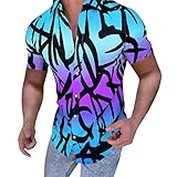 T-shirt graphique vintage laid, chemise boutonnée pour homme, chemise à carreaux bordeaux pour homme, chemise graphique vintage Père Noël pour homme, chemise rouge flanelle bleu marine et rouge, chemise à carreaux pour homme, chemise à boutons flamant rose, chemise en flanelle rouge et blanche, chemise à manches longues pour homme, chemise décontractée en flanelle doublée pour homme, chemise rouge et blanche, chemise pour homme, chemise en flanelle doublée pour homme, chemise rouge blanche et bleue, chemise pour homme