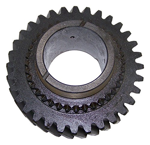 Crown Automotive J8132389 Transmission Gear