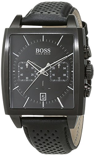 Hugo Boss 1513357 Hugo Boss 1513357