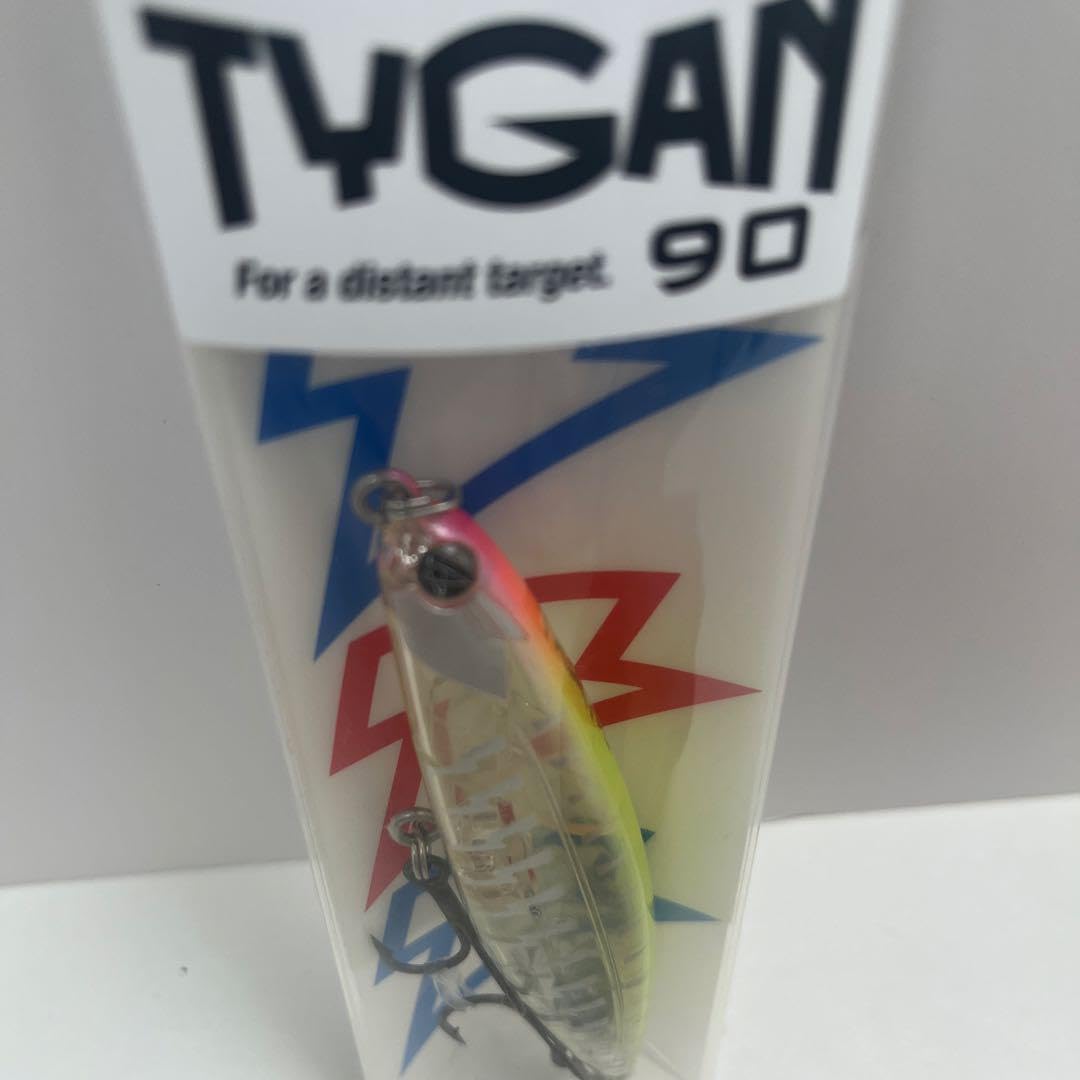 京都 有次 特製 鰹節削り器 鰹節 かつお節 鉋 かんな 鰹節削器の通販