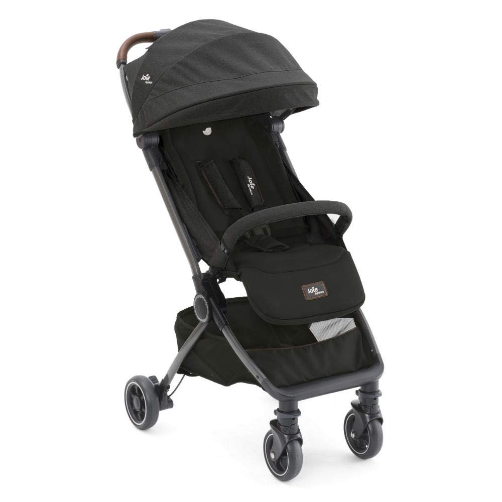 joie pact stroller amazon