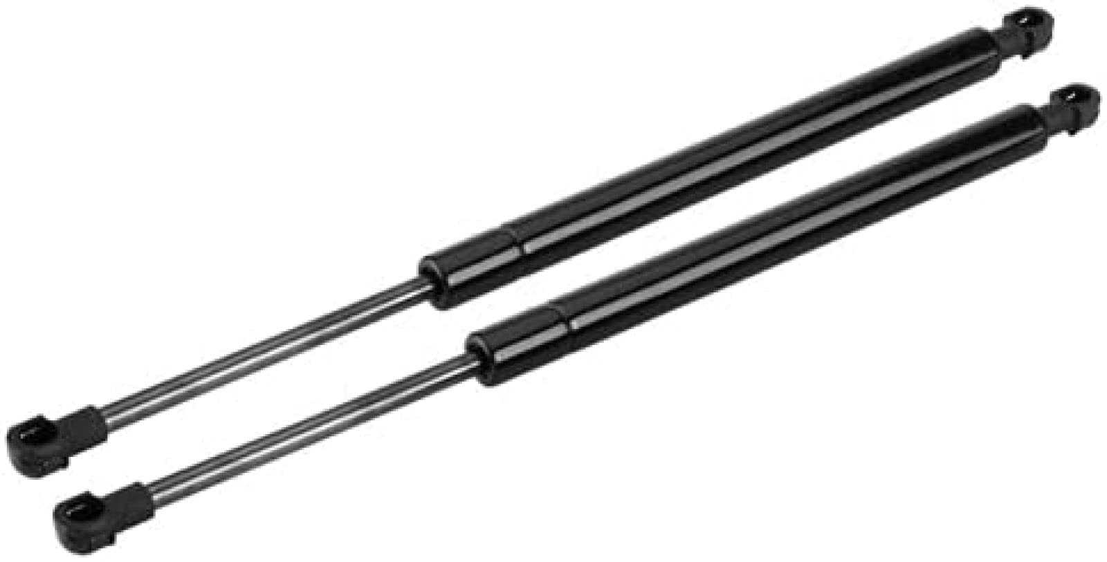 Tailgate Boot Trunk Gas Spring Strut Lift Support 1J6827550E For Mk4 Wagon/Passat B5 Wagon