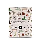 Hochwertige Buchhülle: Die Hülle schützt Ihr Buch vor Staub und dem Einband vor dem Reißen, lassen Sie Ihre Bücher nicht ungeschützt werden. Die Buchhülle kann auch an einige Freunde oder Buchliebhaber verschenkt werden.