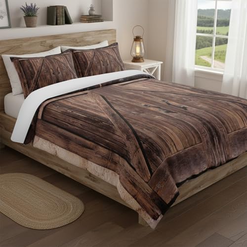 Catálogo de Colecciones de ropa de cama que Puedes Comprar On-line. 24 Imagen adicional