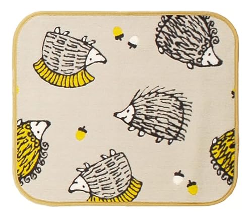 LISALARSON ���T�E���[�\�� �k�� �V�����C���e���A ���{�� �n���l�Y�~ �o�X�}�b�g �O���[�� �x�[�W�� �R�� �h�L �z�� ���� �􂦂� (�x�[�W��), QE1219