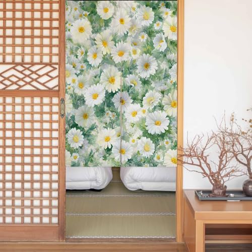 ̂ hAJ[e Ȃ Ռ 75p×120cm Ԏd؂ bh|Pbg fM h n UVJbg ۉ ߓd΍   hA Q g  ډB t e c  @Ή