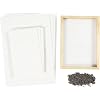 Product Photo 6