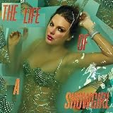 【Amazon.co.jp限定】ザ・ライフ・オブ・ア・ショーガール (生産限定LP/直輸入盤仕様)(特典:メガジャケ付)[Analog]