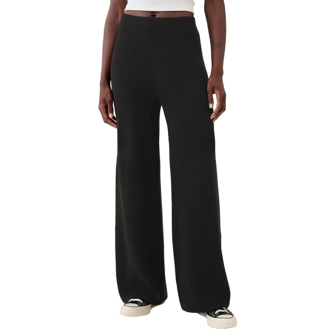 gap Women's Regular Casual Pants-picture-29