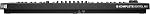 Native Instruments A61 Komplete Kontrol Keyboard Controller
