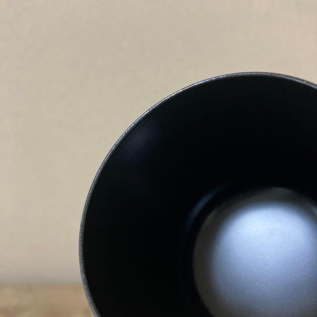 新品、未使用　茶道具 点前盆木製 輪島塗 貝入 八卦盆 はっけぼん 裏千 茶道具 点前盆木製 輪島塗 貝入 八卦盆 はっけぼん 裏千 【楽天
