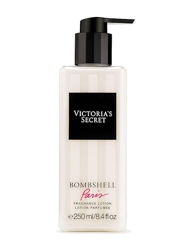 Miniatura 1 de Victorias Secret Bombshell Paris Loción 84 oz