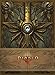 Produktbild Diablo III: Die Tyrael-Chronik