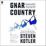 Cover of Gnar Country
