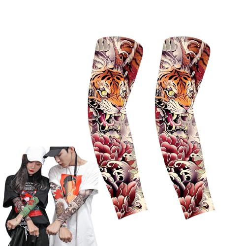 [starrycoo] ^gD[ A[Jo[ A rJo[  ⊴ Y n h^gD[A[Jo[ EZbg  Ă~ UVJbg ^gD[X[u a AEghA X|[c  RXv S19F jp