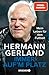 Bundesliga günstig Kaufen-Immer auf'm Platz: Mein Leben für den Fußball | Der Spiegel-Bestseller | Die Bundesliga-Legende über seine Erfahrungen als Spieler, Trainer und Mensch