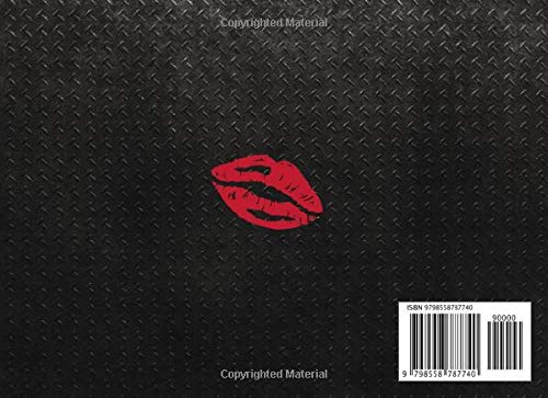 Let’s Play Porn…(X-Rated Sex Coupons For Him): Playful And Kinky Sex Coupons For Couples To Make His (And Your) Naughty Fantasies Come True