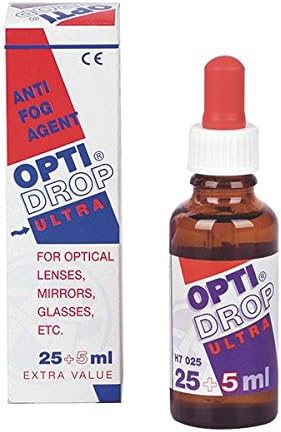 Produktbild von Labor-Tropfpipette Aus Glas, 25 Ml – Mit Skalenlinie, Für Präzise Dosierungen Im Labor
