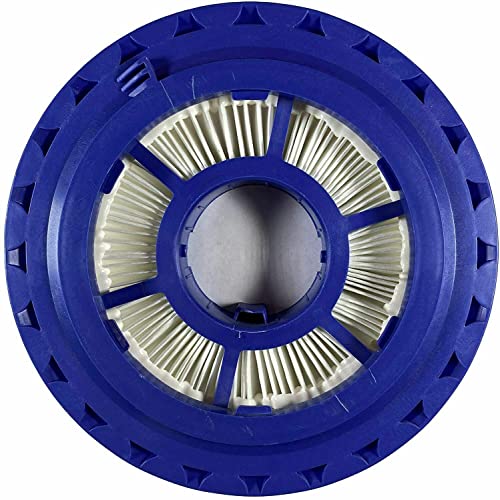 Eopzol Replacement HEPA Post Motor Filter Replaces for 92076901 920769-01 Fits for Dyson DC41 DC65 UP20 UP13 DC66, 2-Pack - Thumbnail 3